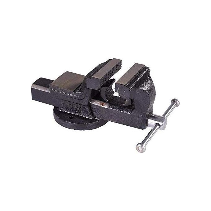 Brixo Morse Acciaio Hercules Mm.150
