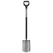 Vanghe Quadra Ergonomic A.1066710