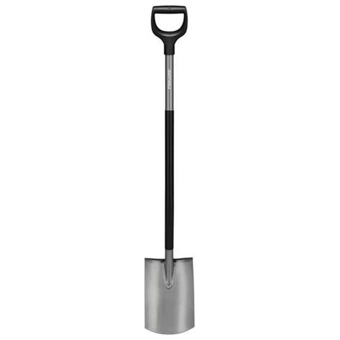 Vanghe Quadra Ergonomic A.1066710