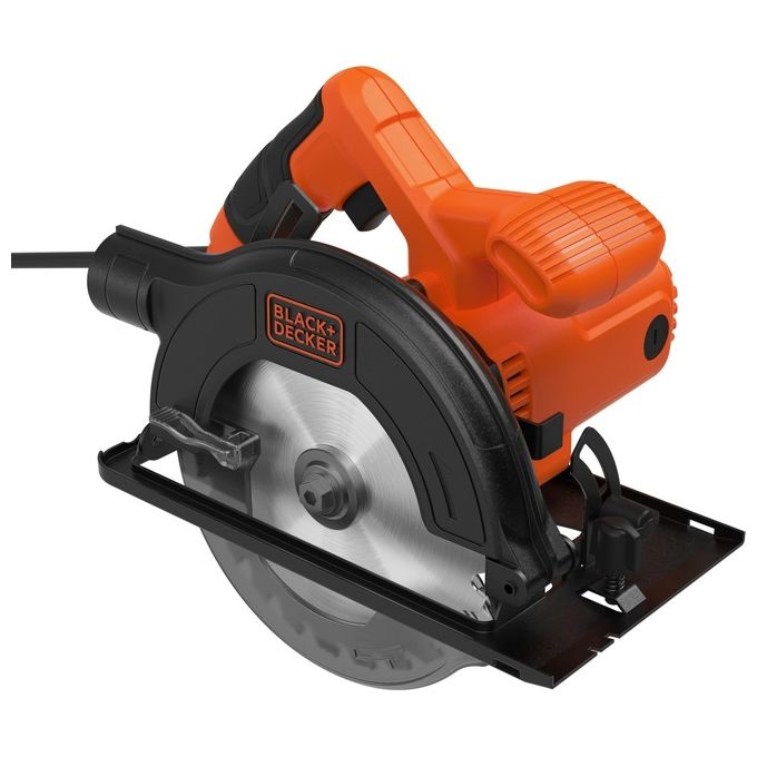 Seghe Circolari BD Cs 1200