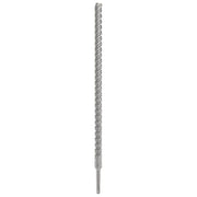 Punte Bosch Sds Plus-5X 18X400X450