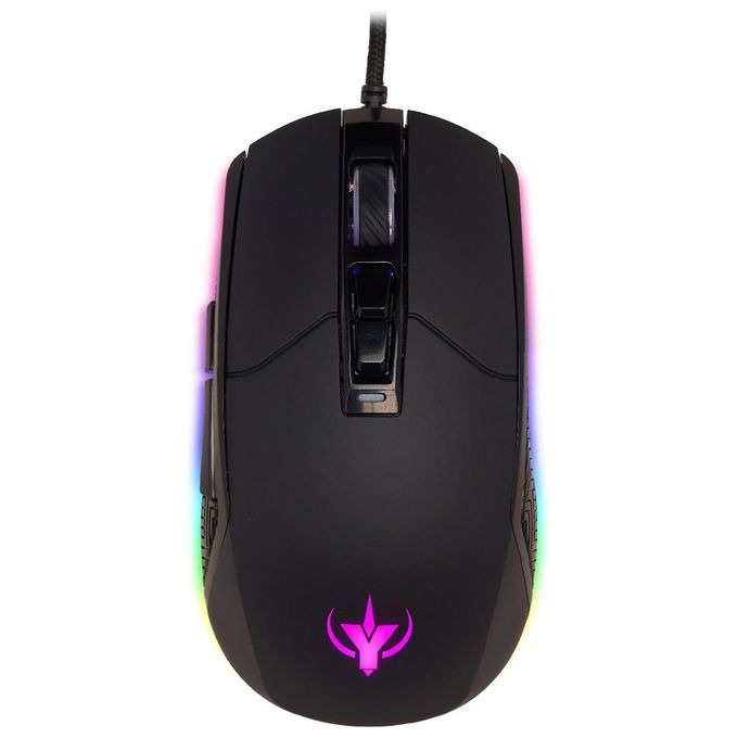 Neo Mouse Gaming Action MO-101 7200 DPI