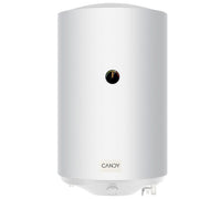 Candy CS80V-RMV(EU) Scaldabagno Elettrico Verticale 80 L 1500 W Classe C (46.2x45x76.8 cm) colore Bianco