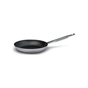 VDE Tivoli 1996 Professional Padella 28X6,5Cm Antiaderente