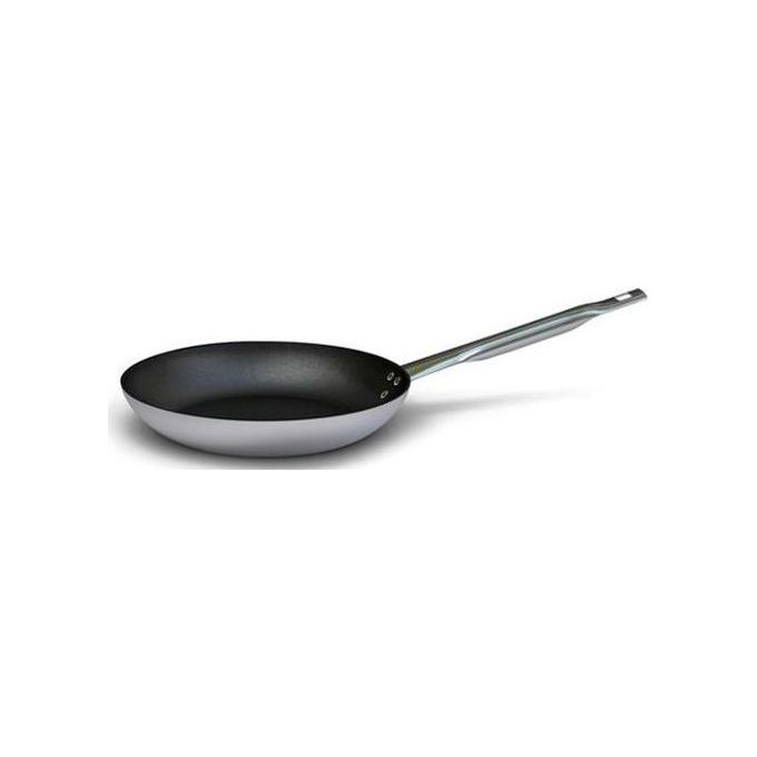 VDE Tivoli 1996 Professional Padella 28X6,5Cm Antiaderente