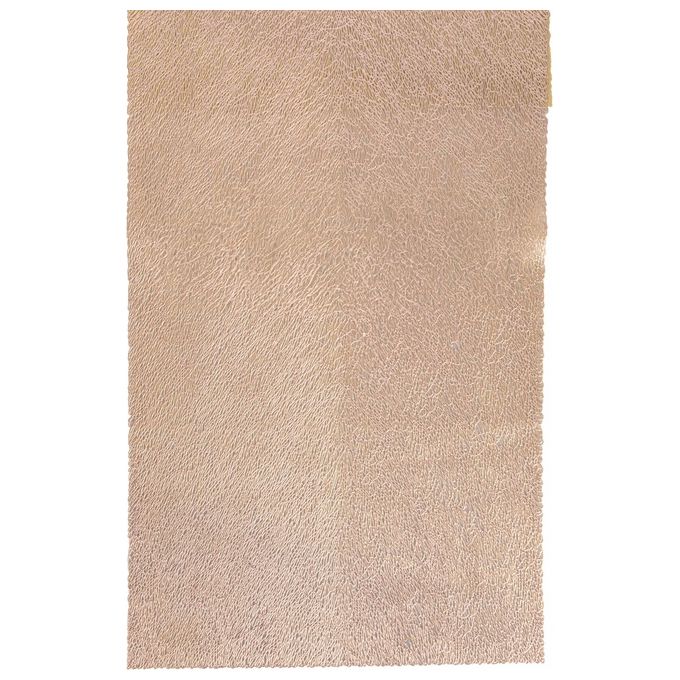 Runner Oro Pvc 150 Cm