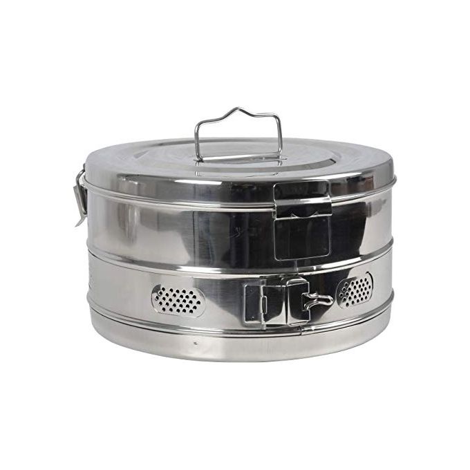 Drum Diametro 290 X H 160 Mm 1 pz.