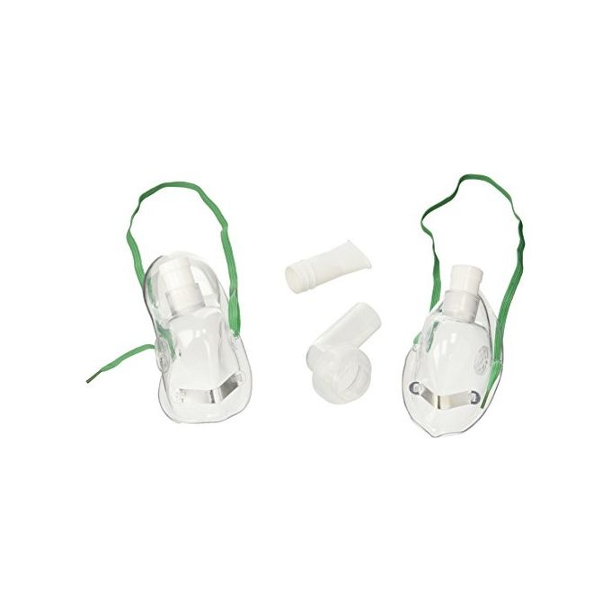 Kit Accessori Per Codice 28075 1 pz.