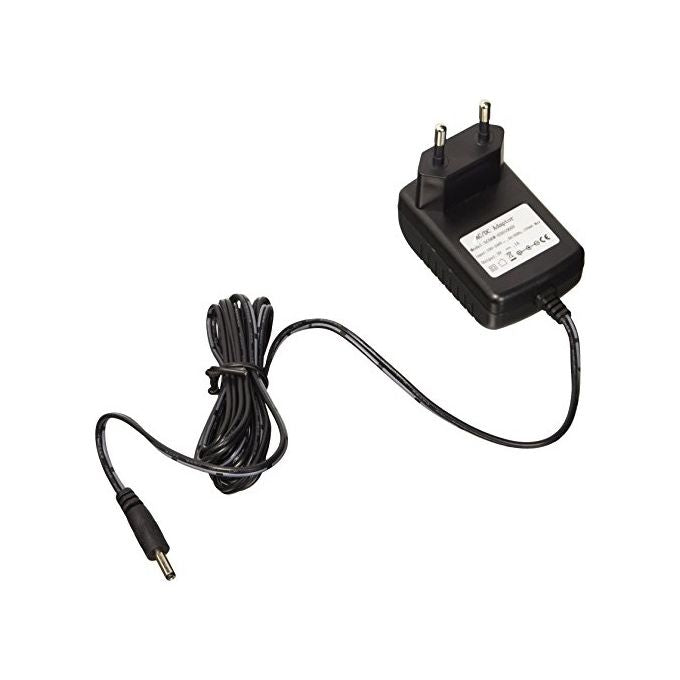 Adattatore Ac-Dc 100-240 Per Codice 28075 1 pz.