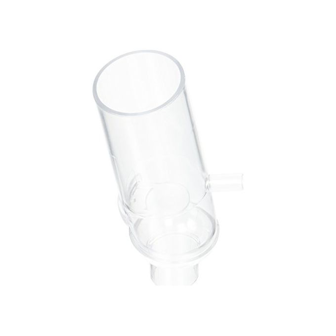 Ampolla Vapinal 1 pz.