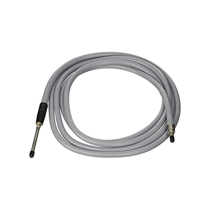 Cavo A Fibre Ott. 4,8X3.000 Mm - Senza Adattatori 1 pz.