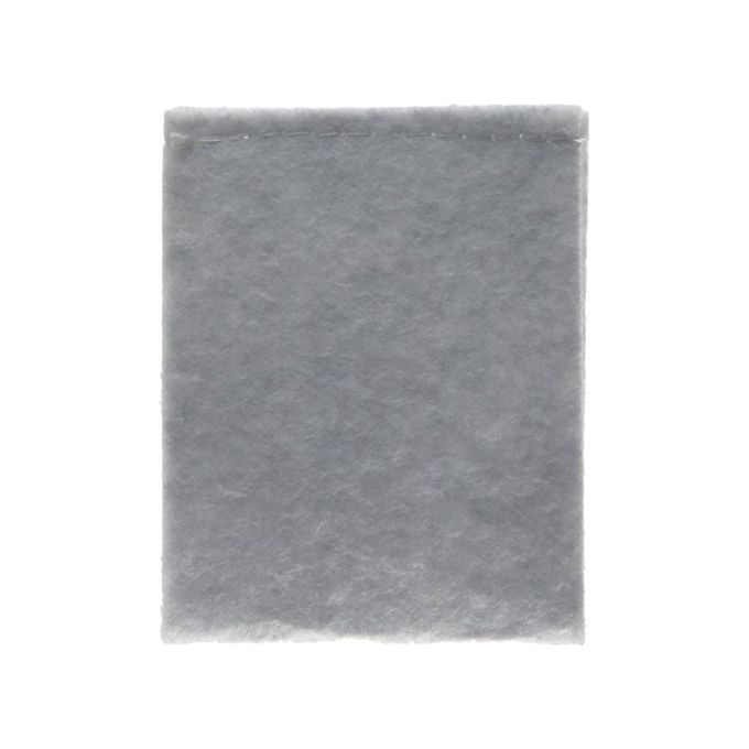 Filtro Per 34598 conf. 10 pz.