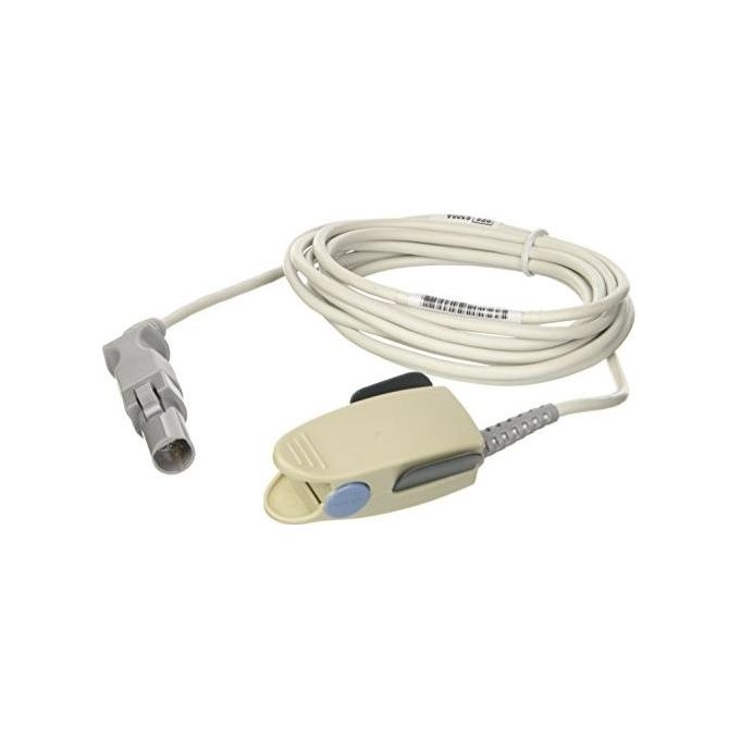 Sensore Spo2 Adulti Per Ohmeda - Cavo 3 M 1 pz.