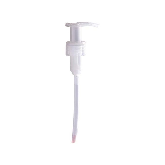 Dosatore Per Cod. 36644 1 pz.