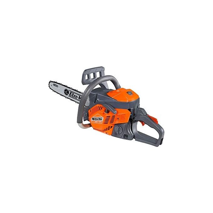 OleoMac Motosega a Scoppio GSH 400