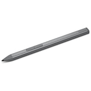 Lenovo GX81P48932 penna per PDA con impugnatura ergonomica colore Grigio