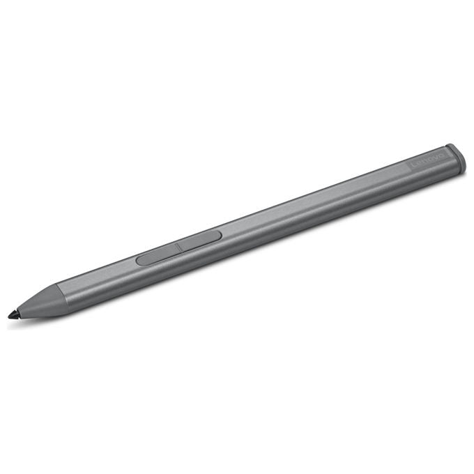 Lenovo GX81P48932 penna per PDA con impugnatura ergonomica colore Grigio