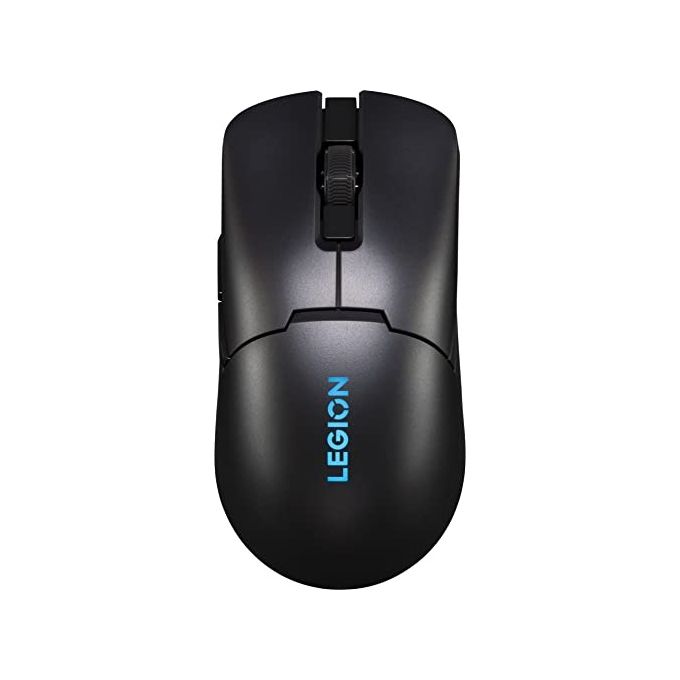 Lenovo Legion M600s Qi Wireless Gaming Mouse