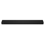 LG H7.AEUTLLK Sound Suite H7 Soundbar 9.1.6 canali colore Nero