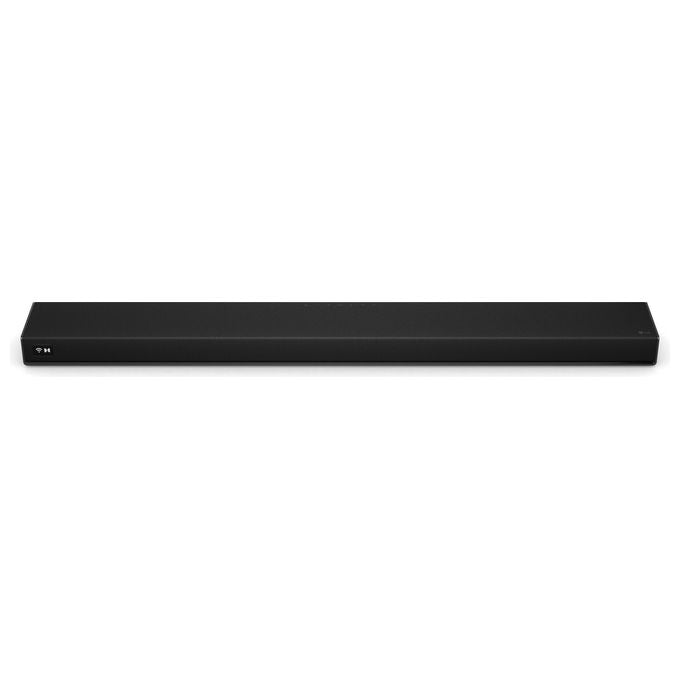 LG H7.AEUTLLK Sound Suite H7 Soundbar 9.1.6 canali colore Nero