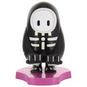 Exquisite Gaming Fall Guys Skelly Holdem