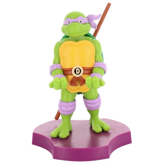 Exquisite Gaming Donatello Holdem