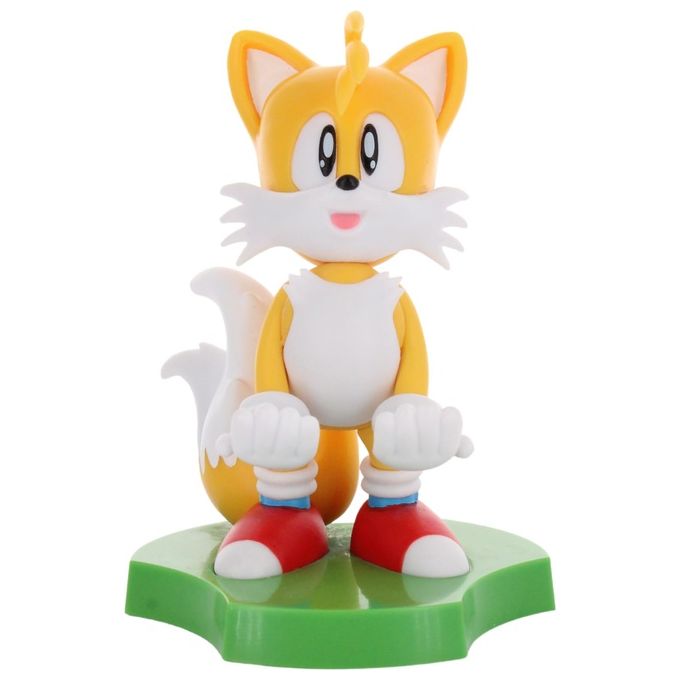 Exquisite Gaming Tails Holdem