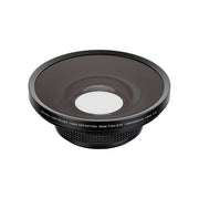 Raynox HDP 5072 EX 72 Obiettivo per Fotocamera