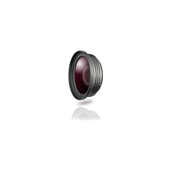 Raynox HDP-7880ES 0.79 Obiettivo Grandangolare