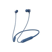 Lenovo HE15 Auricolare Bluetooth 5.0 Sportivi con Microfono Blue