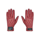 Rosso