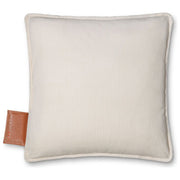 Beurer HK78HEATY Cuscino Riscaldante senza fili 3 livelli di temperatura durata fino a 8 ore colore Beige
