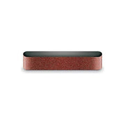 Imperial Nastro Abrasivo 410X65Mm 60Gr.3 Pezzi