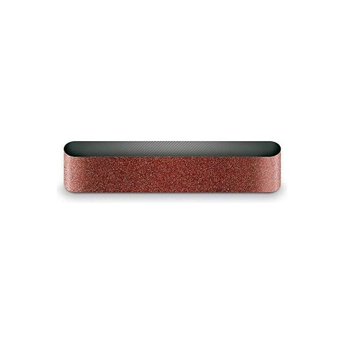 Imperial Nastro Abrasivo 533X75Mm 40Gr.3 Pezzi