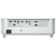 InFocus IN0046ST Vista II Videoproiettore DLP WXGA a corto raggio 4300 lumen 2 HDMI contrasto 30000:1