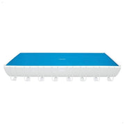 Intex Telone di Copertura Solare per Ultra Frame Rettangolare 975 x 488 cm Spessore 160 Micron Dimensioni 960 x 466 cm 28018
