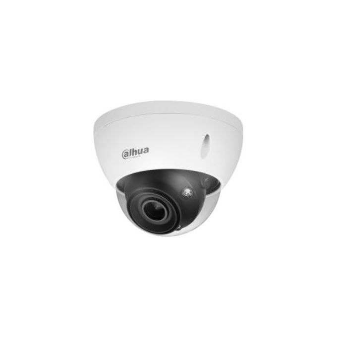 Dahua WizMind S Series 5MP Ir Dome Camera
