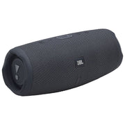 JBL JBLCHARGEES3SE Charge Essential 3 SE Altoparlante portatile mono Bluetooth 5.4 Potenza totale 40 W IP67 colore Nero