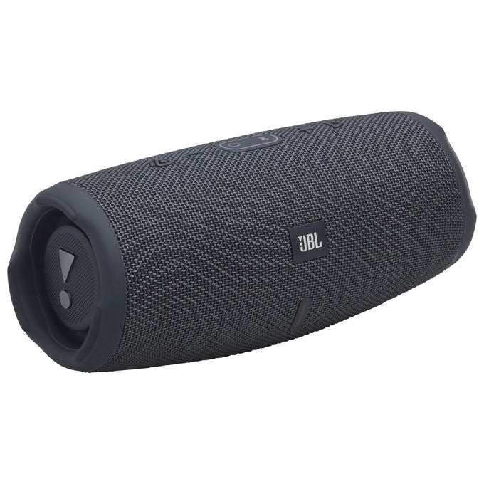 JBL JBLCHARGEES3SE Charge Essential 3 SE Altoparlante portatile mono Bluetooth 5.4 Potenza totale 40 W IP67 colore Nero