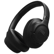 JBL JBLT730BTBLK Tune 730 BT Cuffie Over Ear Wireless Bluetooth 6.0 autonomia 76 ore colore Nero