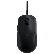 Cherry JM-4200-2 M42V2 mouse da gioco USB tipo A ottico 6200 DPI colore Nero