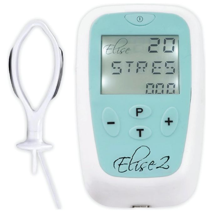 TensCare Elise2 Pelvic Floor Exerciser