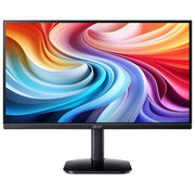 Acer MONITOR and VIDEOPR.PROFESSIONAL KA222QJ0BI Monitor 21.5'' IPS 75Hz colore Nero