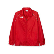 Monza - Giacca Antivento Delta Rossa Jr Size XL