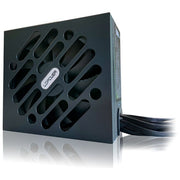 LC-Power LC400SI V2.31 Alimentatore ATX 400 W 80 PLUS 20+4 pin 140 mm colore Nero