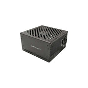 LC-Power LC6850B-SI V3.1 Alimentatore per Computer 850 W 80 PLUS Bronze 20+4 pin ATX colore Nero