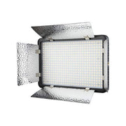 Godox LED500LR-C Luce Video Led con Alette Schermanti