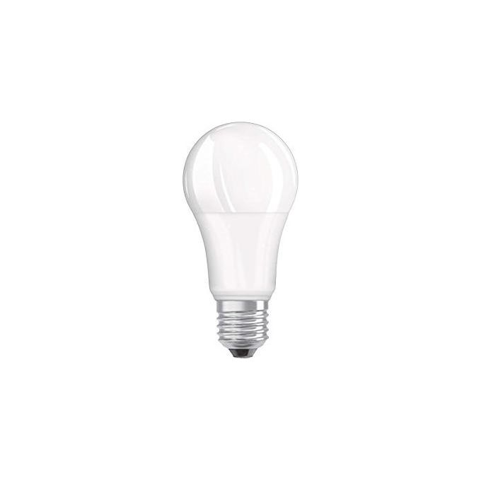 Bellalux Goccia Lampadina Led Bianco