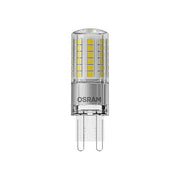 Osram Led Pin G9 Lampada Led 4.80W Bianco Caldo