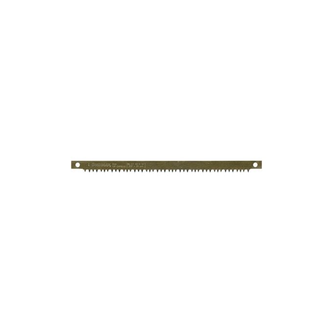 Bushman E40h-12 Lama Segoncino 300mm